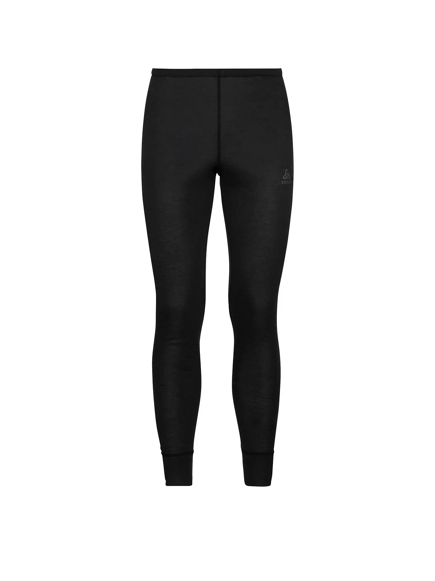 ODLO | Damen Funktionstight ACTIVE WARM ECO Base Layer | 